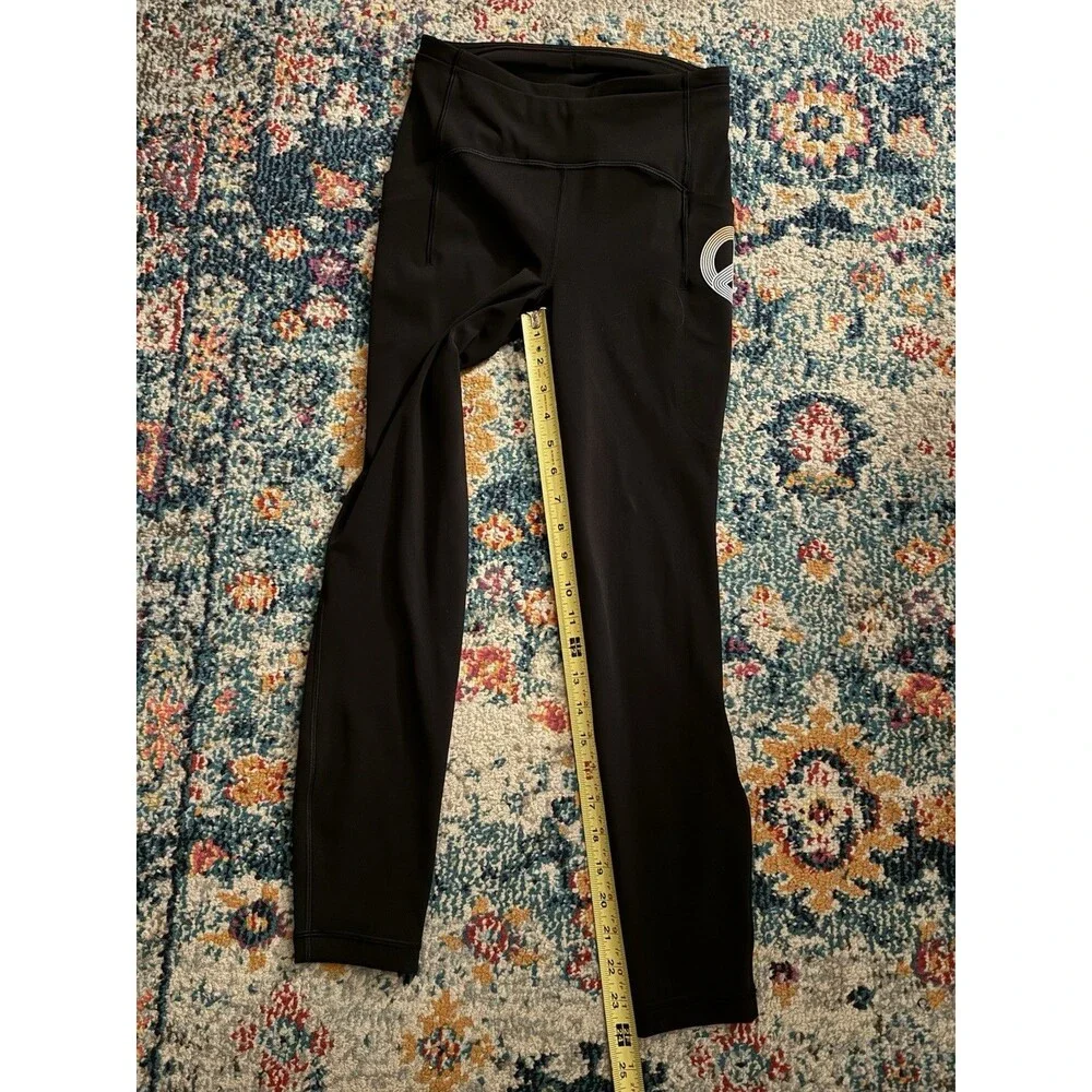 Lululemon x Madhappy‎ Swift Speed Tight 25